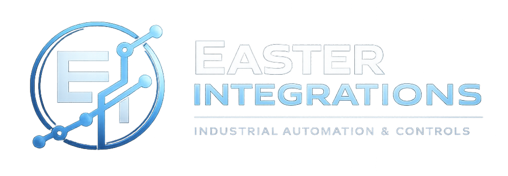 Easter Integrations LLC